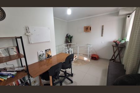 Apartamento para alugar com 97m², 2 quartos e 1 vaga Apartamento para alugar com 97m², 2 quartos e 1 vagaSala 2