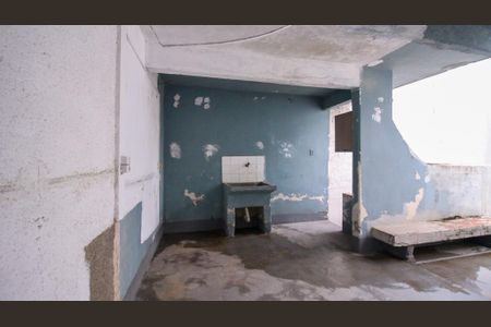 Casa à venda com 130m², 3 quartos e 1 vaga