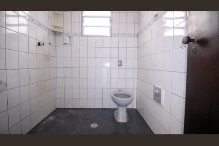 Casa à venda com 130m², 3 quartos e 1 vaga