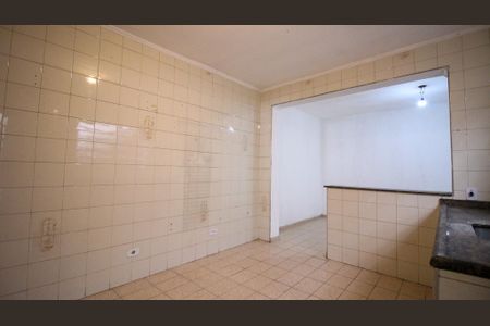 Casa à venda com 130m², 3 quartos e 1 vaga