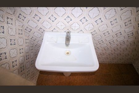 Casa à venda com 130m², 3 quartos e 1 vaga