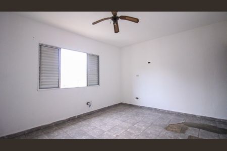 Casa à venda com 130m², 3 quartos e 1 vaga