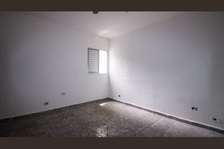 Casa à venda com 130m², 3 quartos e 1 vaga