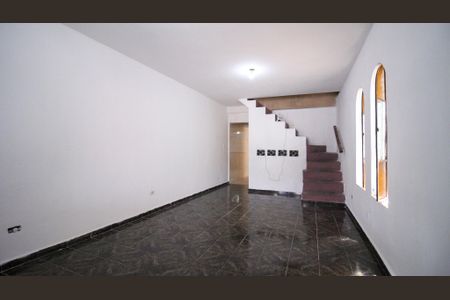 Casa à venda com 130m², 3 quartos e 1 vaga
