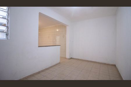 Casa à venda com 130m², 3 quartos e 1 vaga