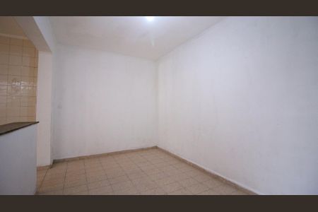 Casa à venda com 130m², 3 quartos e 1 vaga