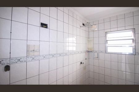 Casa à venda com 130m², 3 quartos e 1 vaga