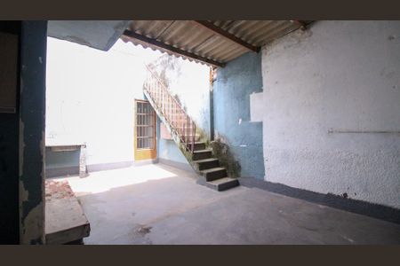 Casa à venda com 130m², 3 quartos e 1 vaga