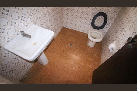 Casa à venda com 130m², 3 quartos e 1 vaga