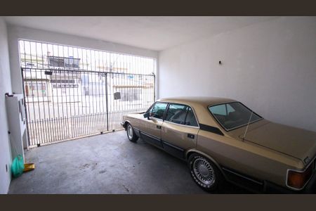 Casa à venda com 130m², 3 quartos e 1 vaga