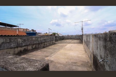 Casa à venda com 130m², 3 quartos e 1 vaga