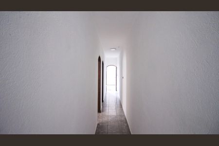 Casa à venda com 130m², 3 quartos e 1 vaga