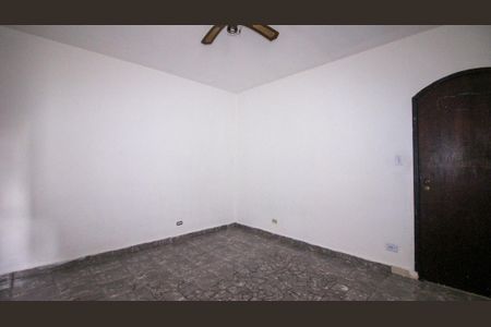 Casa à venda com 130m², 3 quartos e 1 vaga