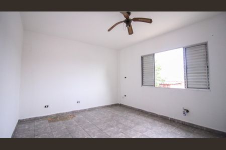 Casa à venda com 130m², 3 quartos e 1 vaga