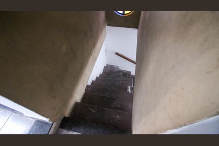 Casa à venda com 130m², 3 quartos e 1 vaga