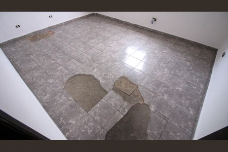 Casa à venda com 130m², 3 quartos e 1 vaga