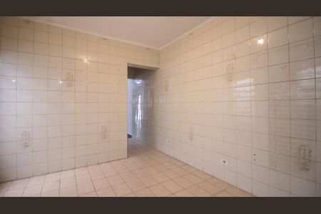 Casa à venda com 130m², 3 quartos e 1 vaga