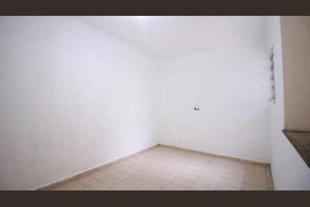 Casa à venda com 130m², 3 quartos e 1 vaga