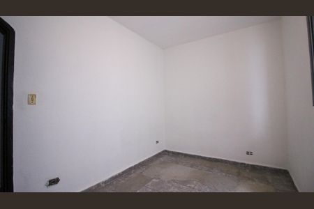 Casa à venda com 130m², 3 quartos e 1 vaga