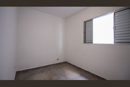 Casa à venda com 3 quartos, 130m² em Vila Antonieta, São Paulo