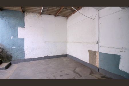 Casa à venda com 130m², 3 quartos e 1 vaga