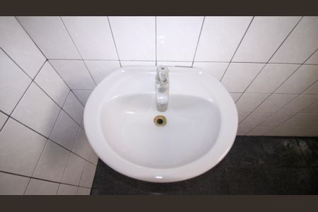 Casa à venda com 130m², 3 quartos e 1 vaga