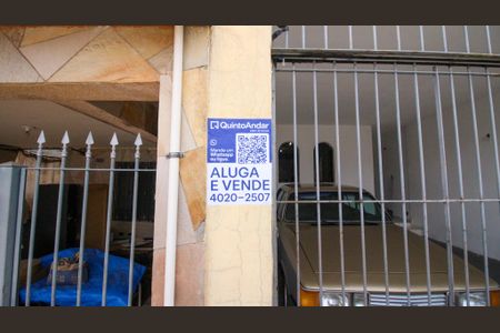 Casa à venda com 130m², 3 quartos e 1 vaga