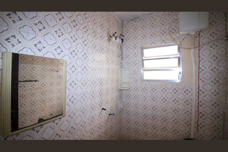 Casa à venda com 130m², 3 quartos e 1 vaga