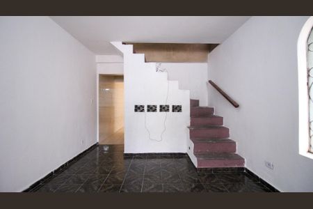 Casa à venda com 130m², 3 quartos e 1 vaga