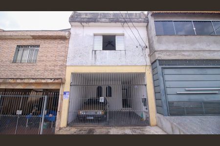 Casa à venda com 130m², 3 quartos e 1 vaga