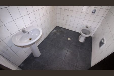 Casa à venda com 130m², 3 quartos e 1 vaga