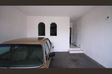 Casa à venda com 130m², 3 quartos e 1 vaga