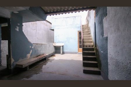 Casa à venda com 130m², 3 quartos e 1 vaga