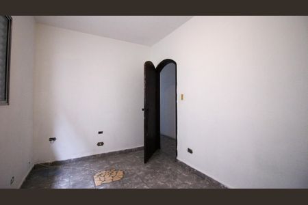 Casa à venda com 130m², 3 quartos e 1 vaga