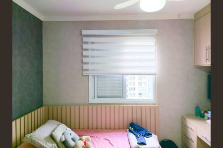 Apartamento à venda com 118m², 4 quartos e 2 vagas Apartamento à venda com 118m², 4 quartos e 2 vagasSuíte 02