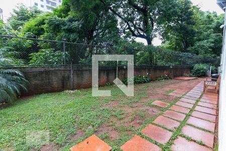 Apartamento à venda com 118m², 4 quartos e 2 vagas Apartamento à venda com 118m², 4 quartos e 2 vagasEspaço Pet