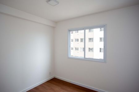 Apartamento para alugar com 45m², 2 quartos e 1 vagaQuarto 2