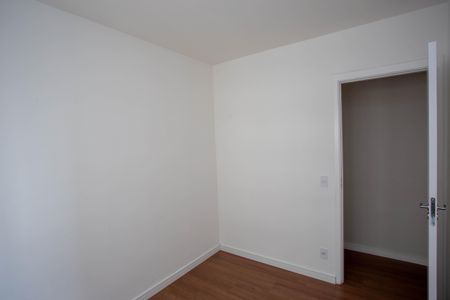 Apartamento para alugar com 45m², 2 quartos e 1 vagaQuarto 1