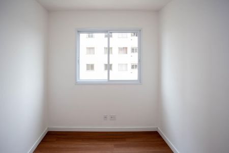 Apartamento para alugar com 45m², 2 quartos e 1 vagaQuarto 1