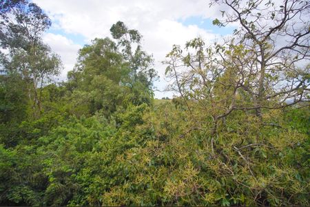 Vista do Quarto 1 de apartamento à venda com 2 quartos, 42m² em Canudos, Novo Hamburgo