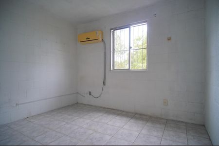 Apartamento à venda com 42m², 2 quartos e 1 vagaQuarto 2