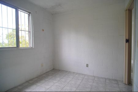 Quarto 2 de apartamento à venda com 2 quartos, 42m² em Canudos, Novo Hamburgo