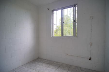 Apartamento à venda com 42m², 2 quartos e 1 vagaQuarto 1