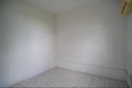 Apartamento à venda com 42m², 2 quartos e 1 vagaQuarto 2