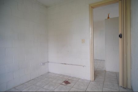 Apartamento à venda com 42m², 2 quartos e 1 vagaQuarto 1