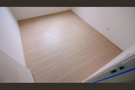 Apartamento para alugar com 35m², 2 quartos e sem vaga Apartamento para alugar com 35m², 2 quartos e sem vagaQuarto 1