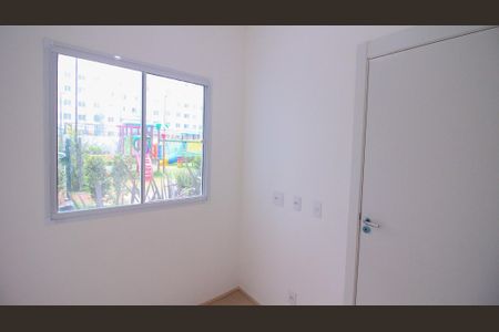 Apartamento para alugar com 35m², 2 quartos e sem vaga Apartamento para alugar com 35m², 2 quartos e sem vagaQuarto 2