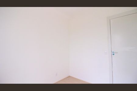 Apartamento para alugar com 35m², 2 quartos e sem vaga Apartamento para alugar com 35m², 2 quartos e sem vagaQuarto 1