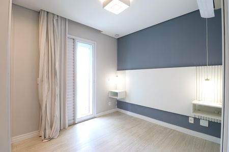 Apartamento para alugar com 88m², 2 quartos e 2 vagasSuíte 2