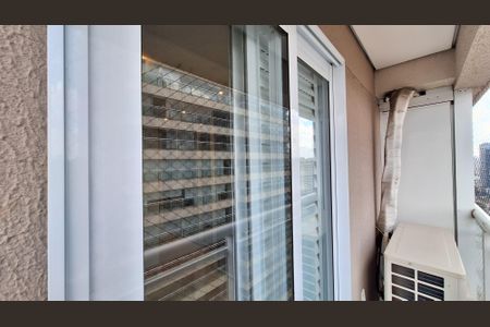 Apartamento para alugar com 88m², 2 quartos e 2 vagas Apartamento para alugar com 88m², 2 quartos e 2 vagasVaranda Suíte 2